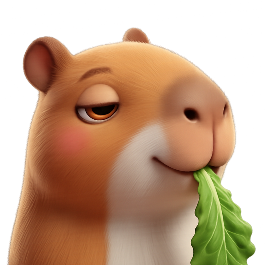 Calorie Tracker App Icon