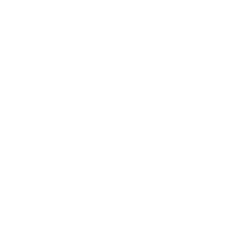 360