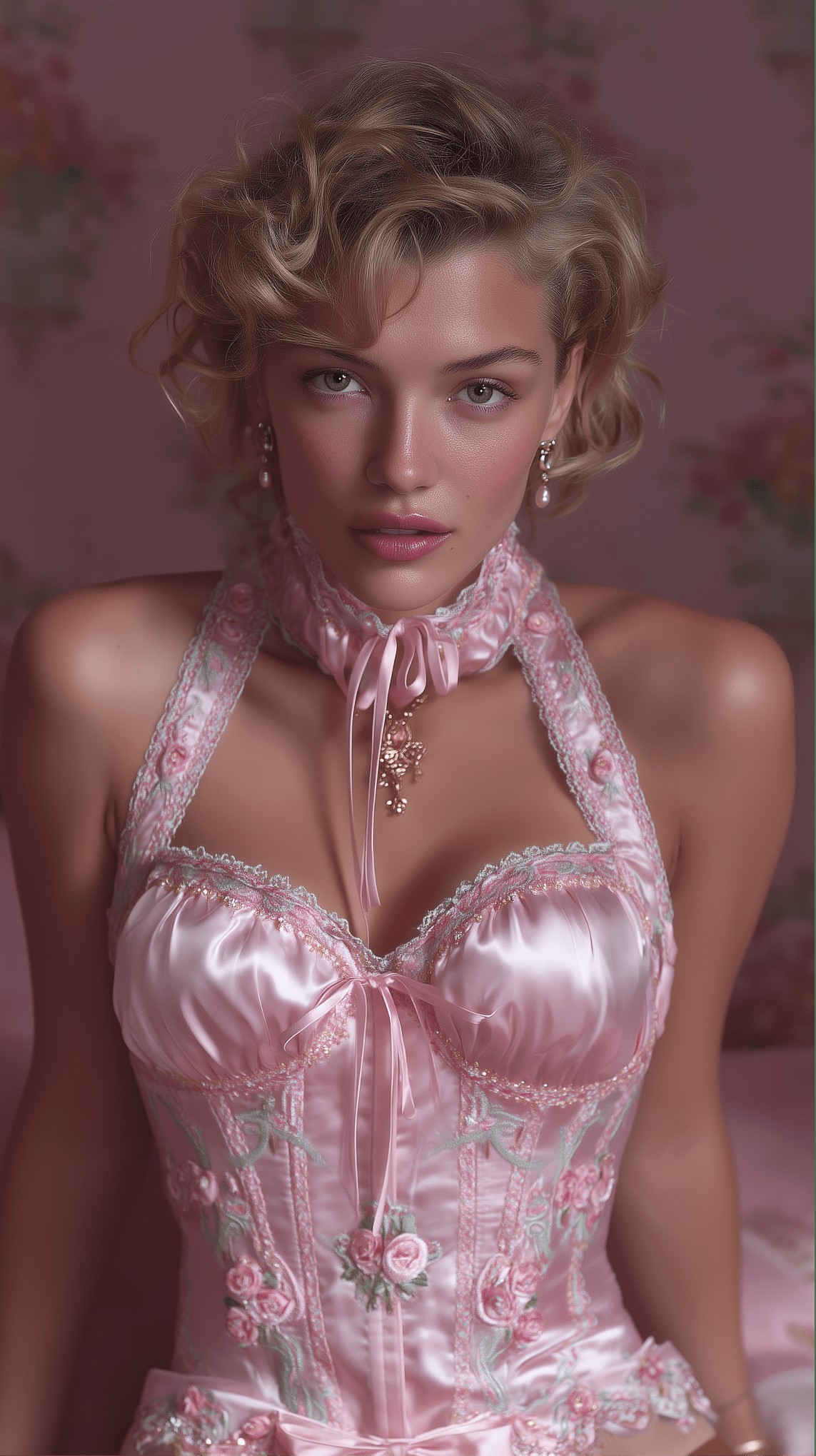 Style 3